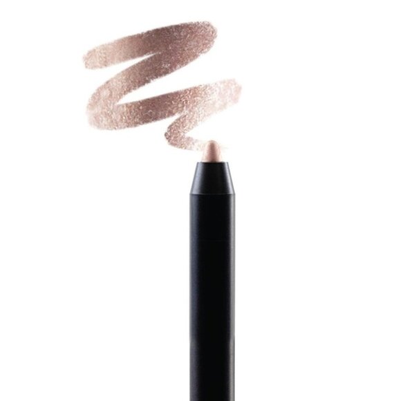 Elizabeth Mott Smooth Shadow Duo Pearl & Raven ‎ 2PK - Picture 2 of 6